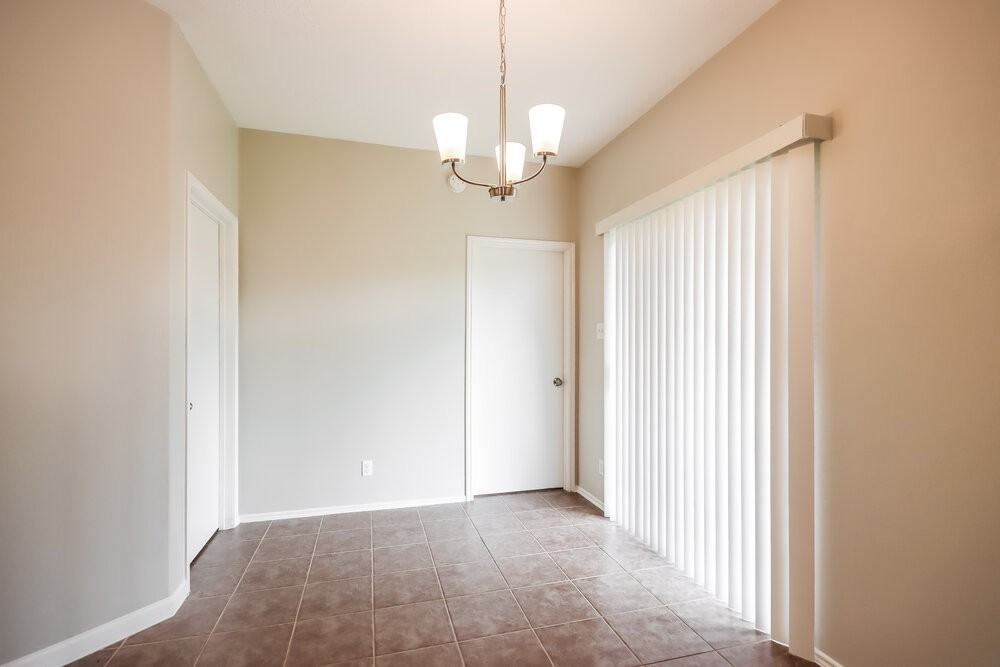 7003 Orchid St - Photo 5 of 16