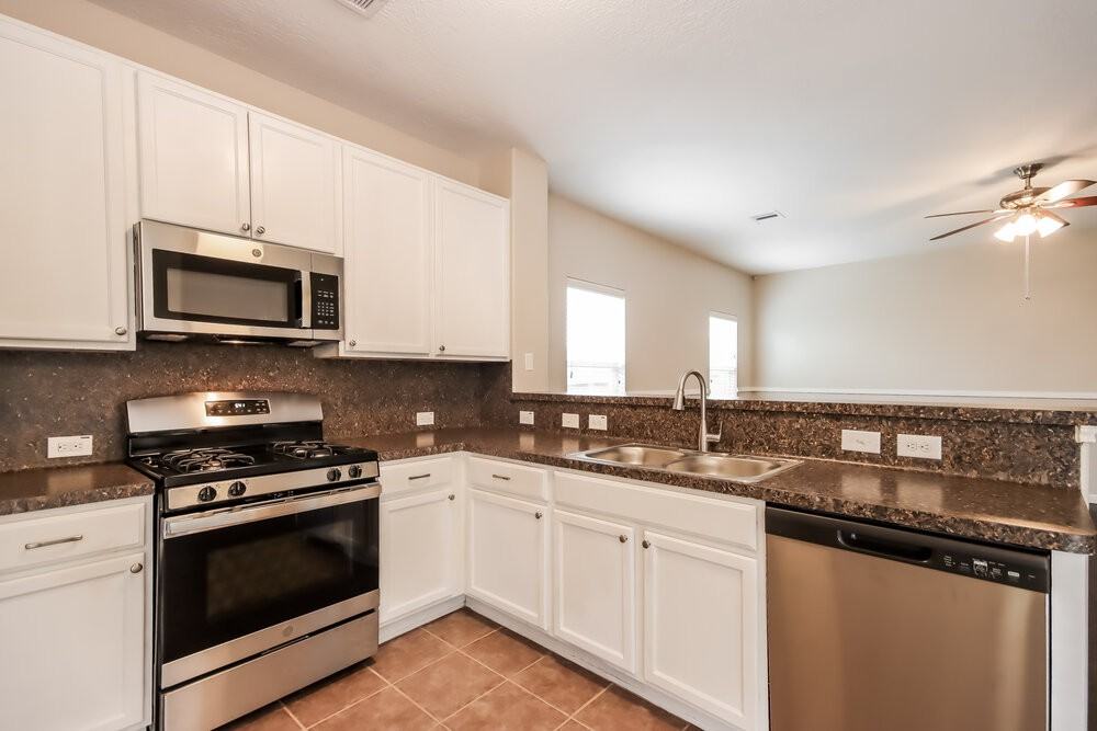 7003 Orchid St - Photo 7 of 16