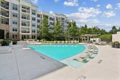 The Monroe Atlanta - Photo 1 of 1