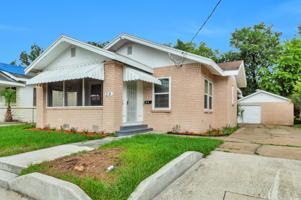 featured image of 29 W 21st St #1