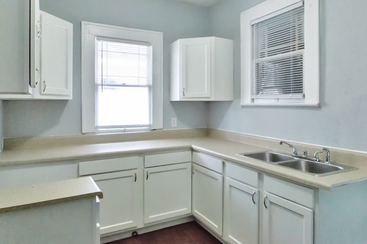 29 W 21st St #1 - Photo 2 of 11
