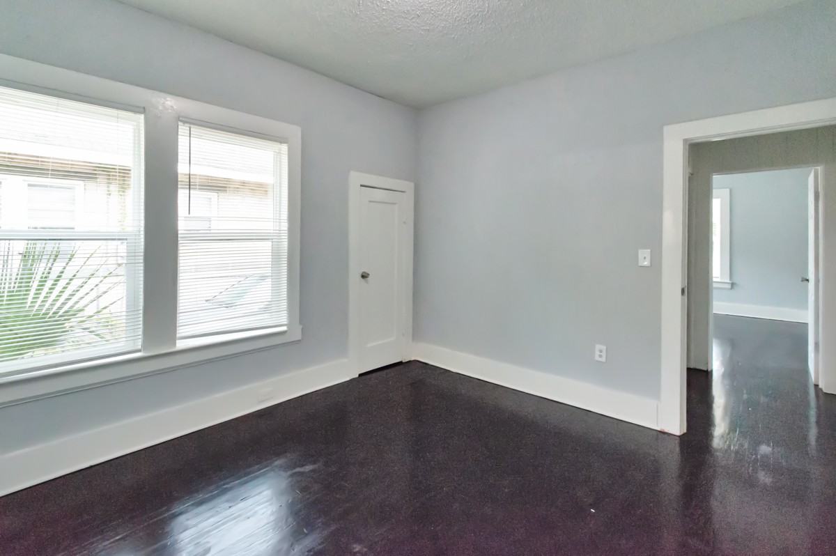 29 W 21st St #1 - Photo 5 of 11