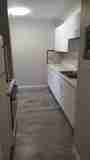 718 Broadway - 1B #1B - Photo 1 of 1