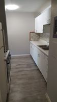 featured image of 718 Broadway - 1B #1B