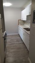 718 Broadway - 1B #1B - Photo 1 of 1