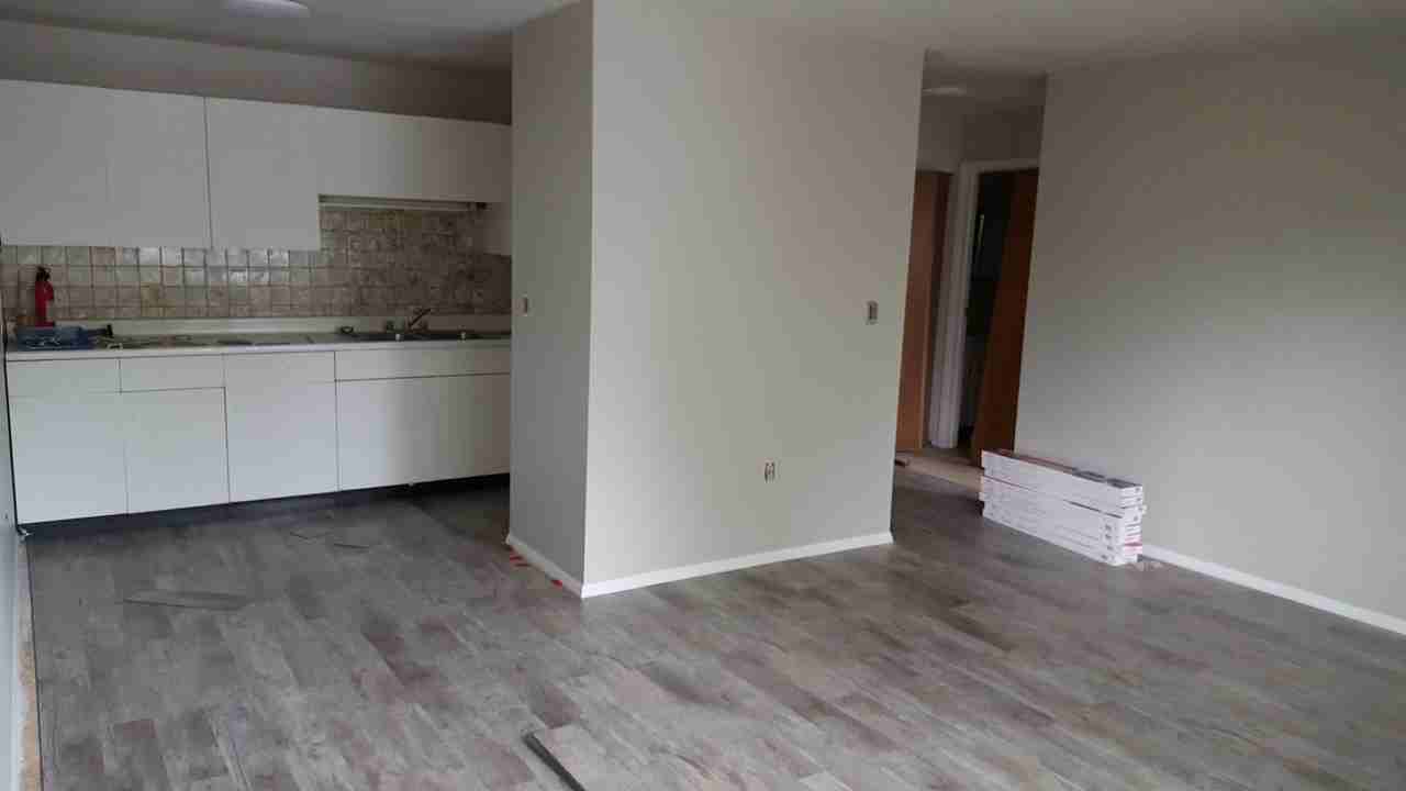 718 Broadway - 1B #1B - Photo 3 of 9