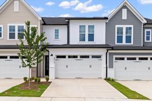 featured image of 8913 Kennebec Crossing Dr #1
