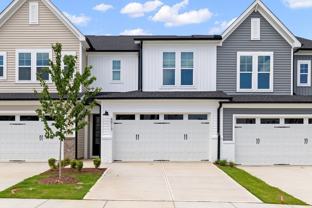 8913 Kennebec Crossing Dr #1 - Photo 1 of 1