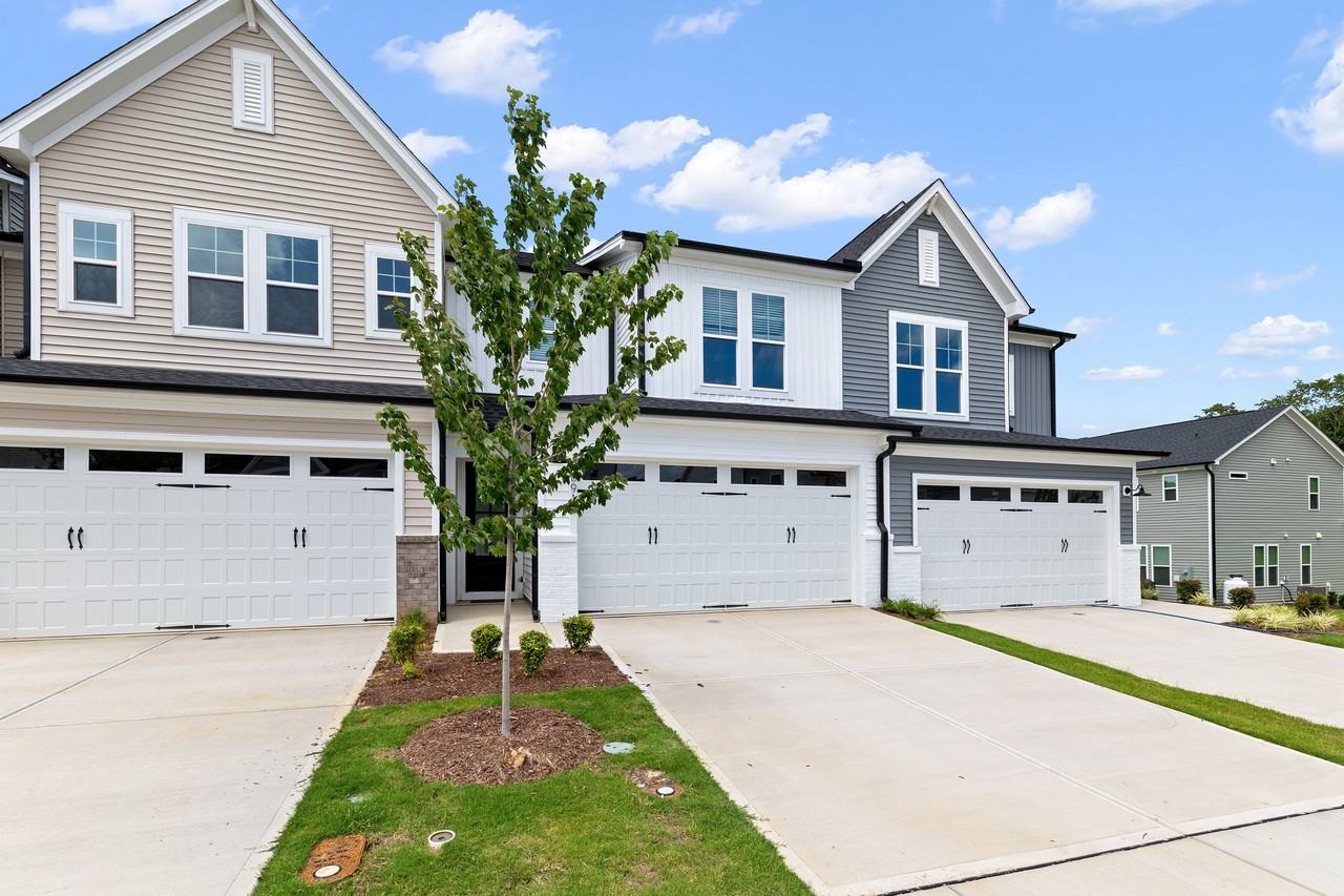 8913 Kennebec Crossing Dr #1 - Photo 2 of 43