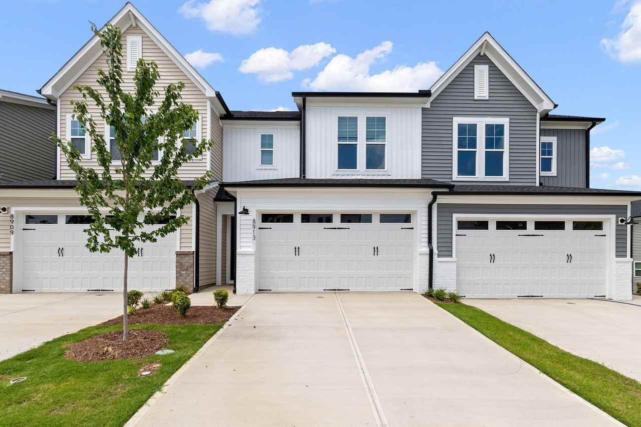 8913 Kennebec Crossing Dr #1 - Photo 3 of 43