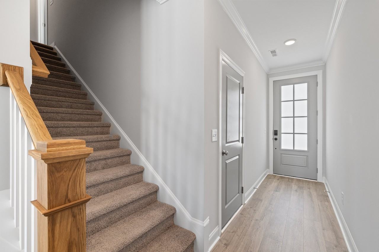 8913 Kennebec Crossing Dr #1 - Photo 6 of 43