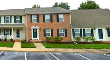 featured image of 1011 Granite Ct #1