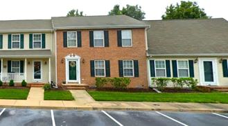1011 Granite Ct #1 - Photo 1 of 1