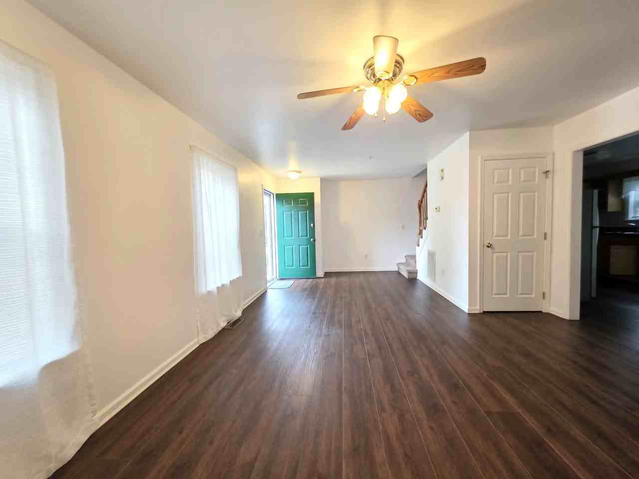 1011 Granite Ct #1 - Photo 2 of 37