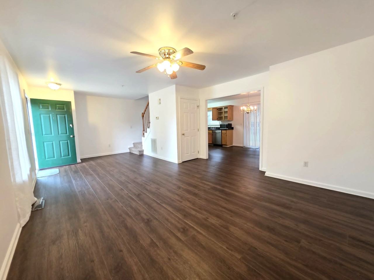 1011 Granite Ct #1 - Photo 4 of 37