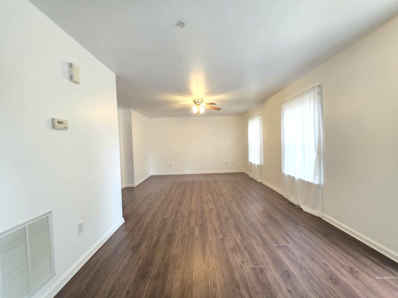 1011 Granite Ct #1 - Photo 5 of 37