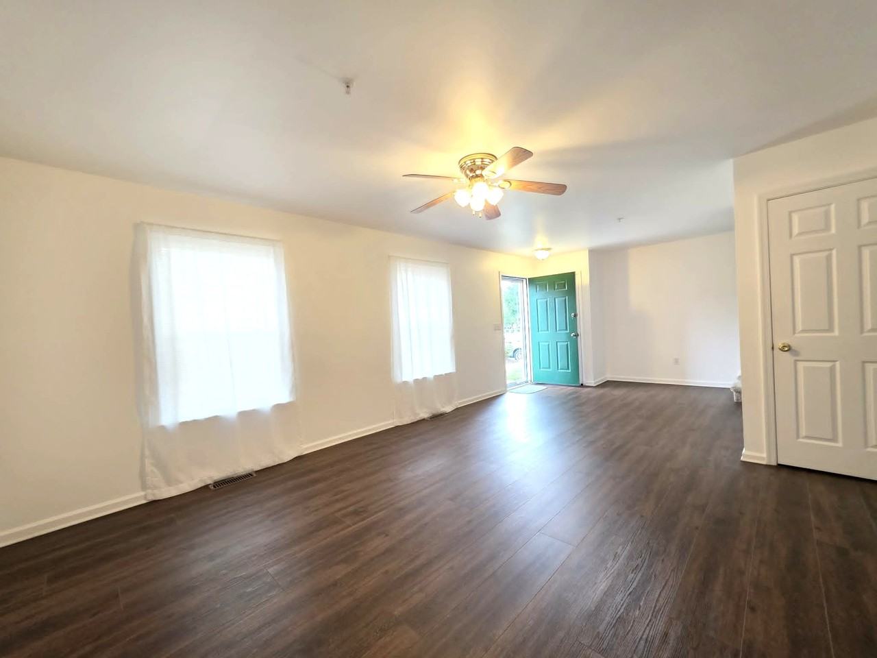 1011 Granite Ct #1 - Photo 6 of 37