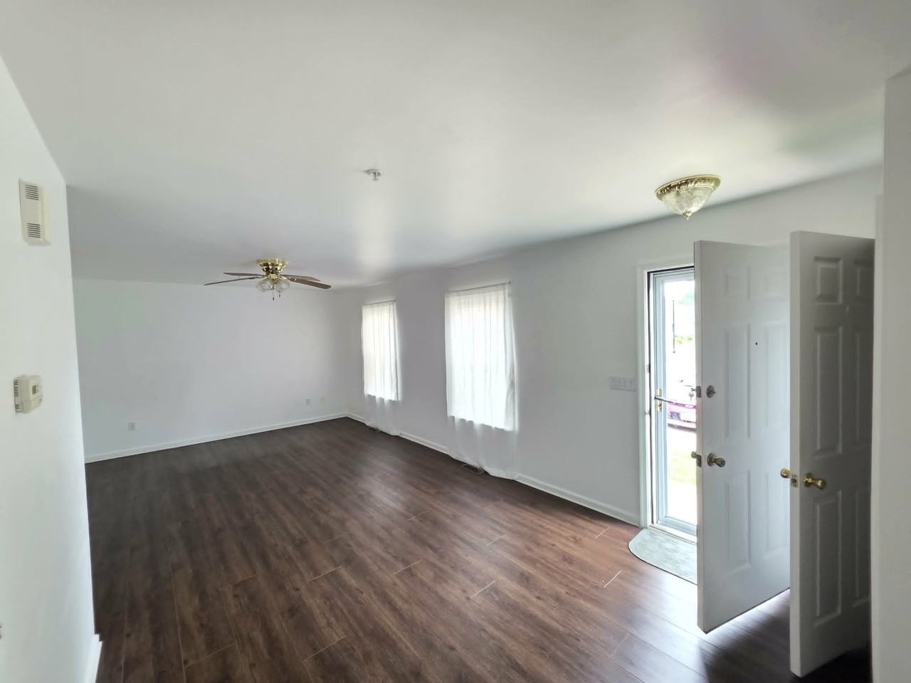 1011 Granite Ct #1 - Photo 7 of 37