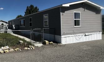 featured image of 21 Lapin St #21LA