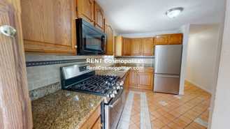 54 Linwood St #2 - Photo 1 of 1