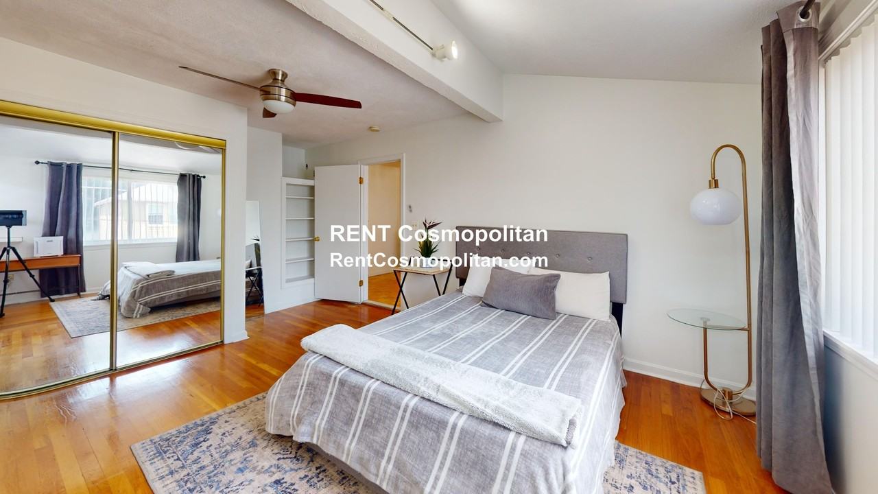 54 Linwood St #2 - Photo 6 of 13