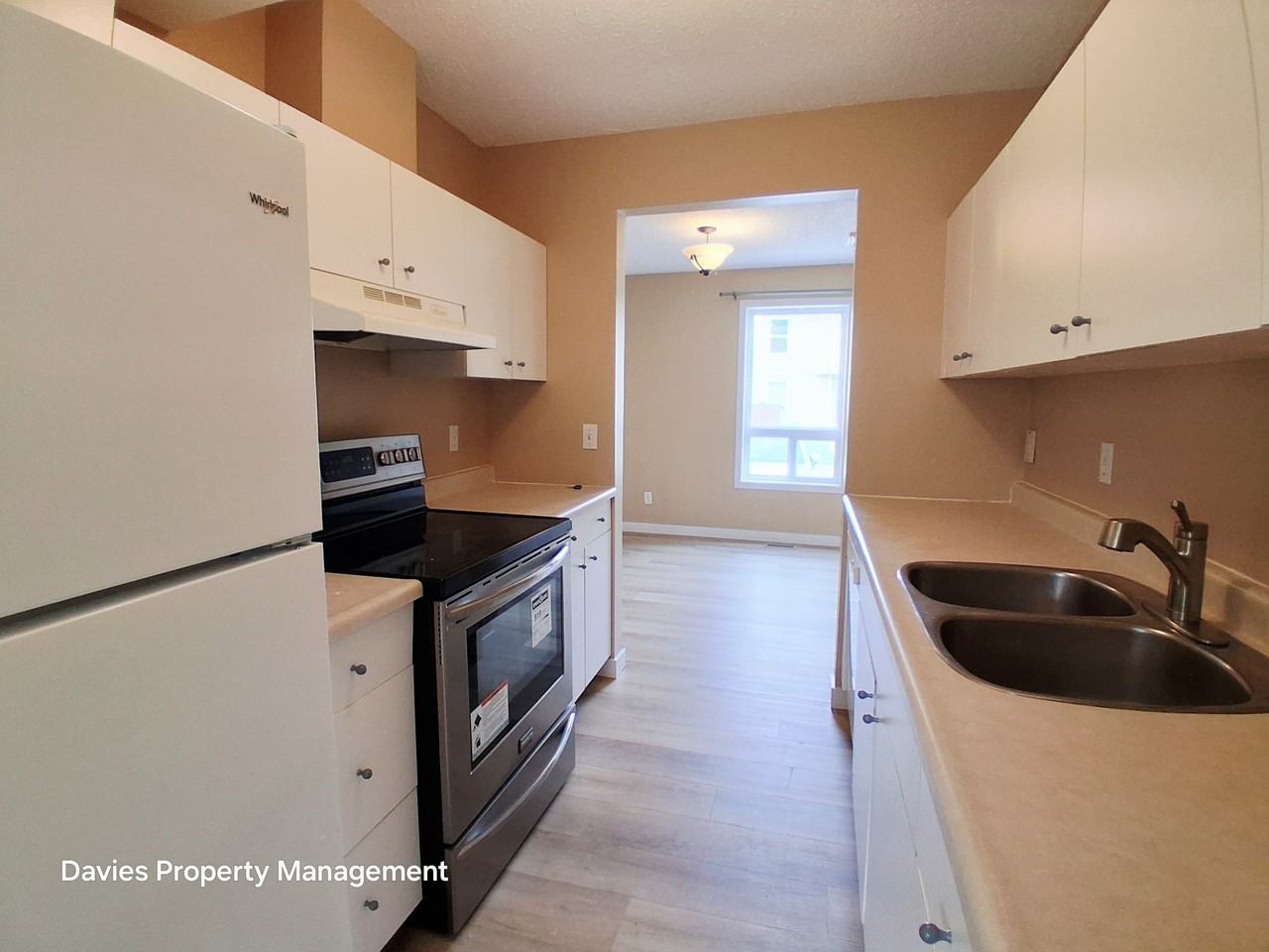 636 Saddleback Road NW - Photo 2 of 21