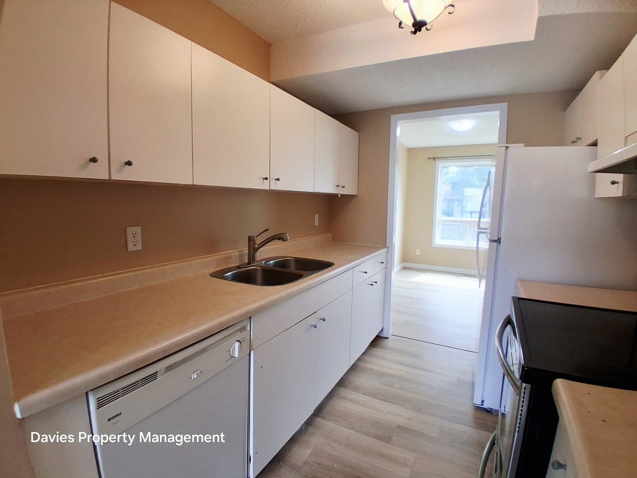 636 Saddleback Road NW - Photo 3 of 21