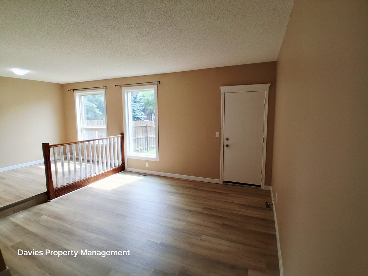 636 Saddleback Road NW - Photo 6 of 21