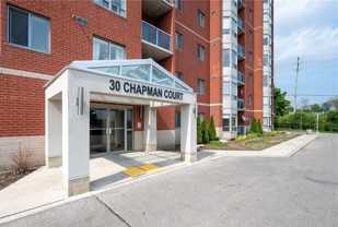 30 Chapman Crt - Photo 1 of 1