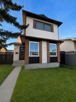 featured image of 23 Whitehaven Rd Ne