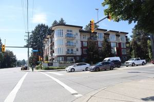 featured image of 1188 Johnson St