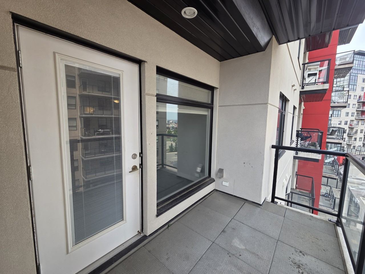 511 5151 Windermere Blvd - Photo 4 of 15