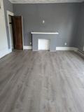 302 E 2nd St #1 - Photo 1 of 1