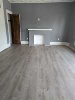 featured image of 302 E 2nd St #1
