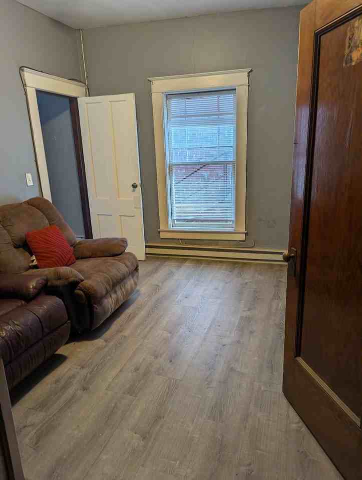 302 E 2nd St #1 - Photo 2 of 8