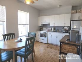 122 Berkshire St #9 - Photo 1 of 1