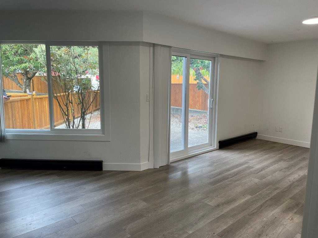 682 Gibsons Way - Photo 2 of 13