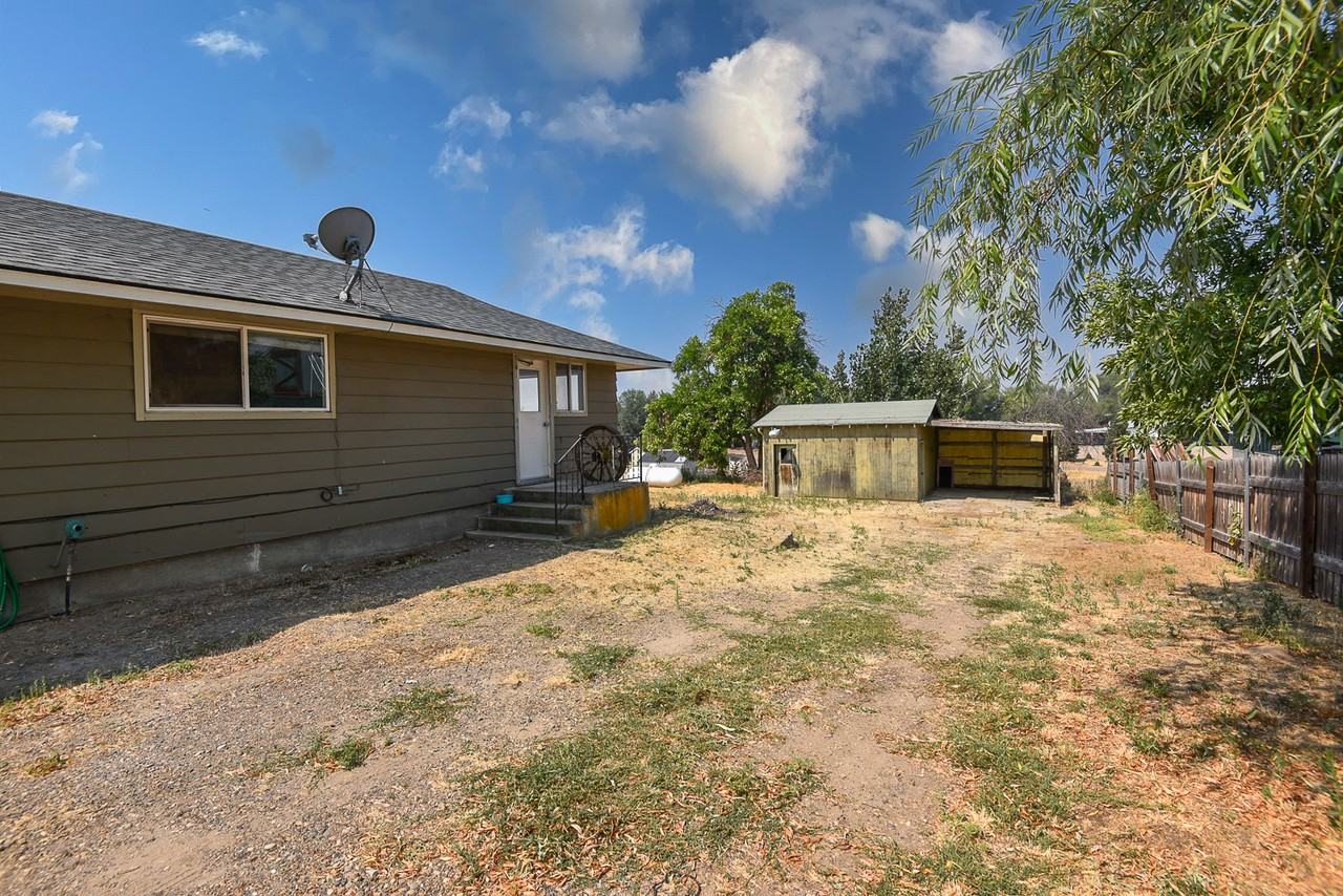 10411 Scotch Pines Rd #10411 - Photo 2 of 5