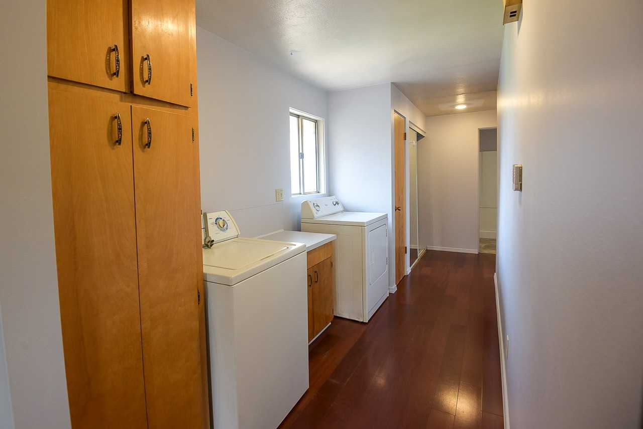 10411 Scotch Pines Rd #10411 - Photo 3 of 5