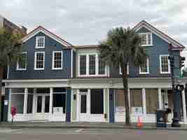 featured image of 569 King St #A