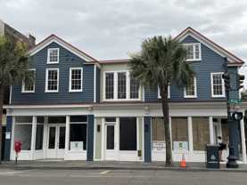 569 King St #A - Photo 1 of 1