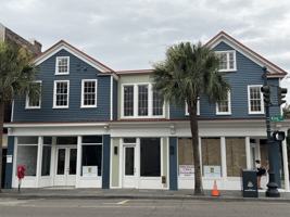 featured image of 571 King St #C