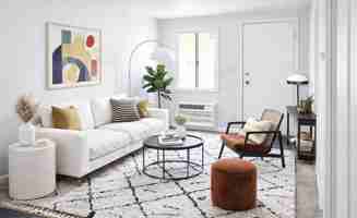 featured image of 430 Park Manor Pl #430