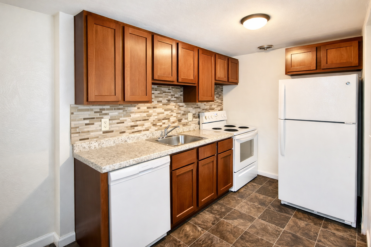 430 Park Manor Pl #430 - Photo 2 of 9