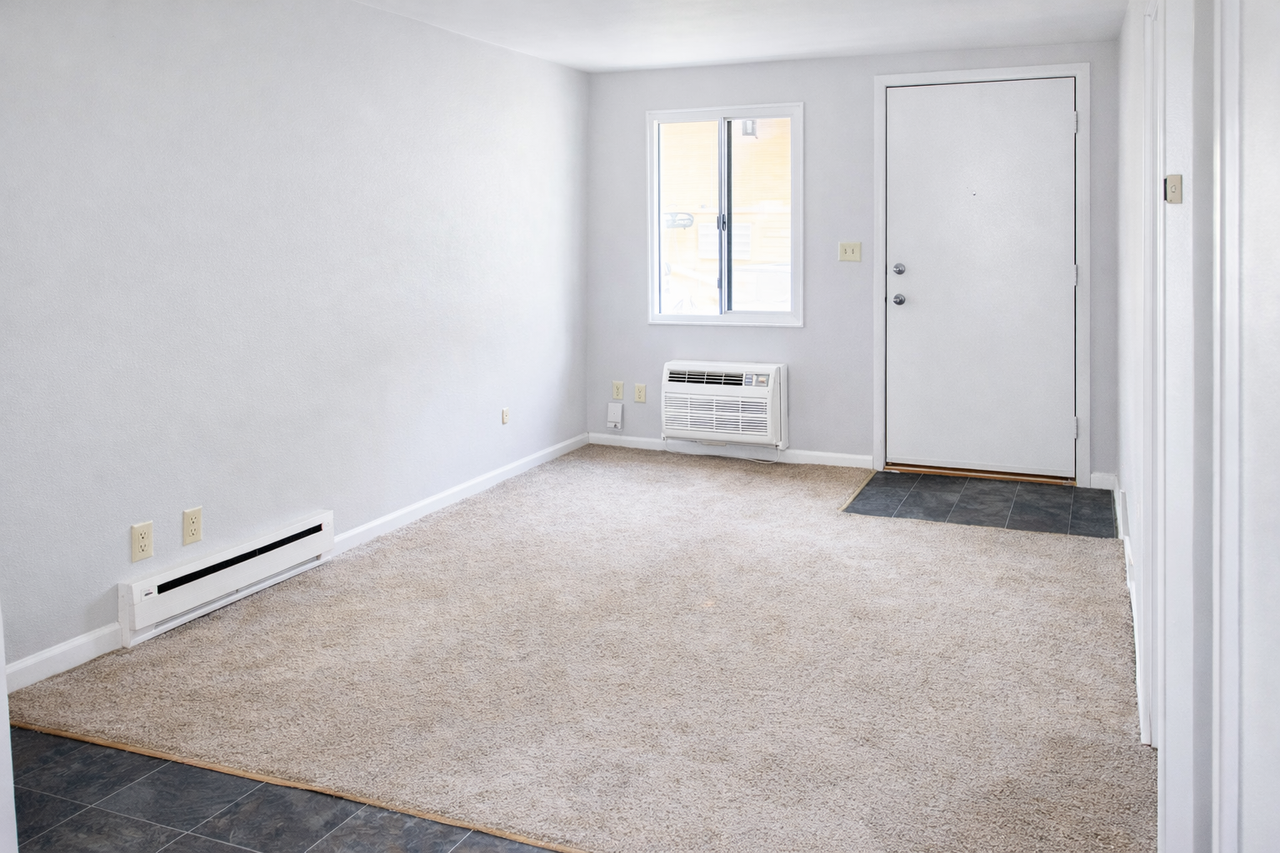 430 Park Manor Pl #430 - Photo 3 of 9