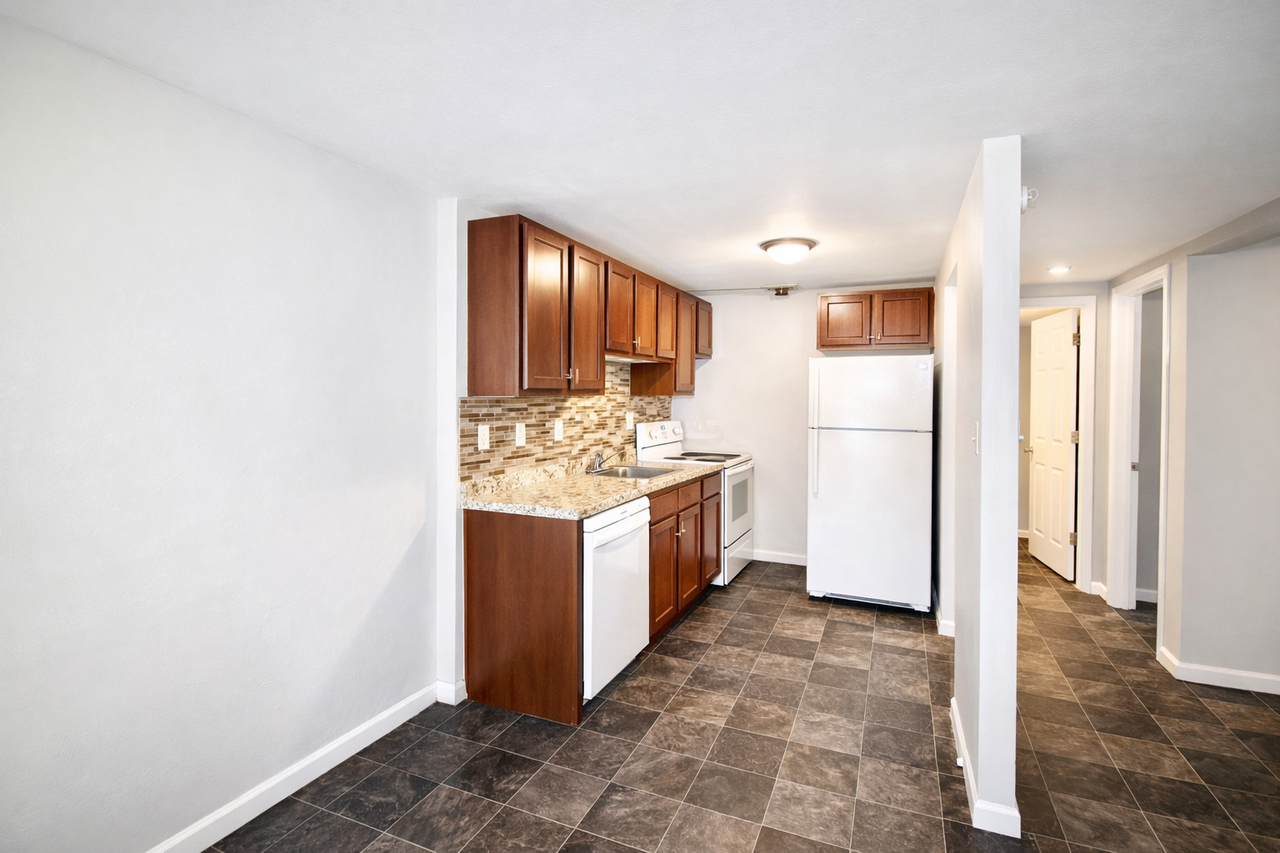 430 Park Manor Pl #430 - Photo 4 of 9