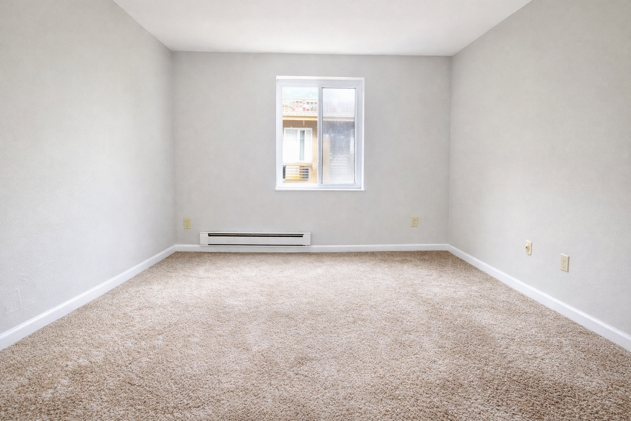 430 Park Manor Pl #430 - Photo 6 of 9
