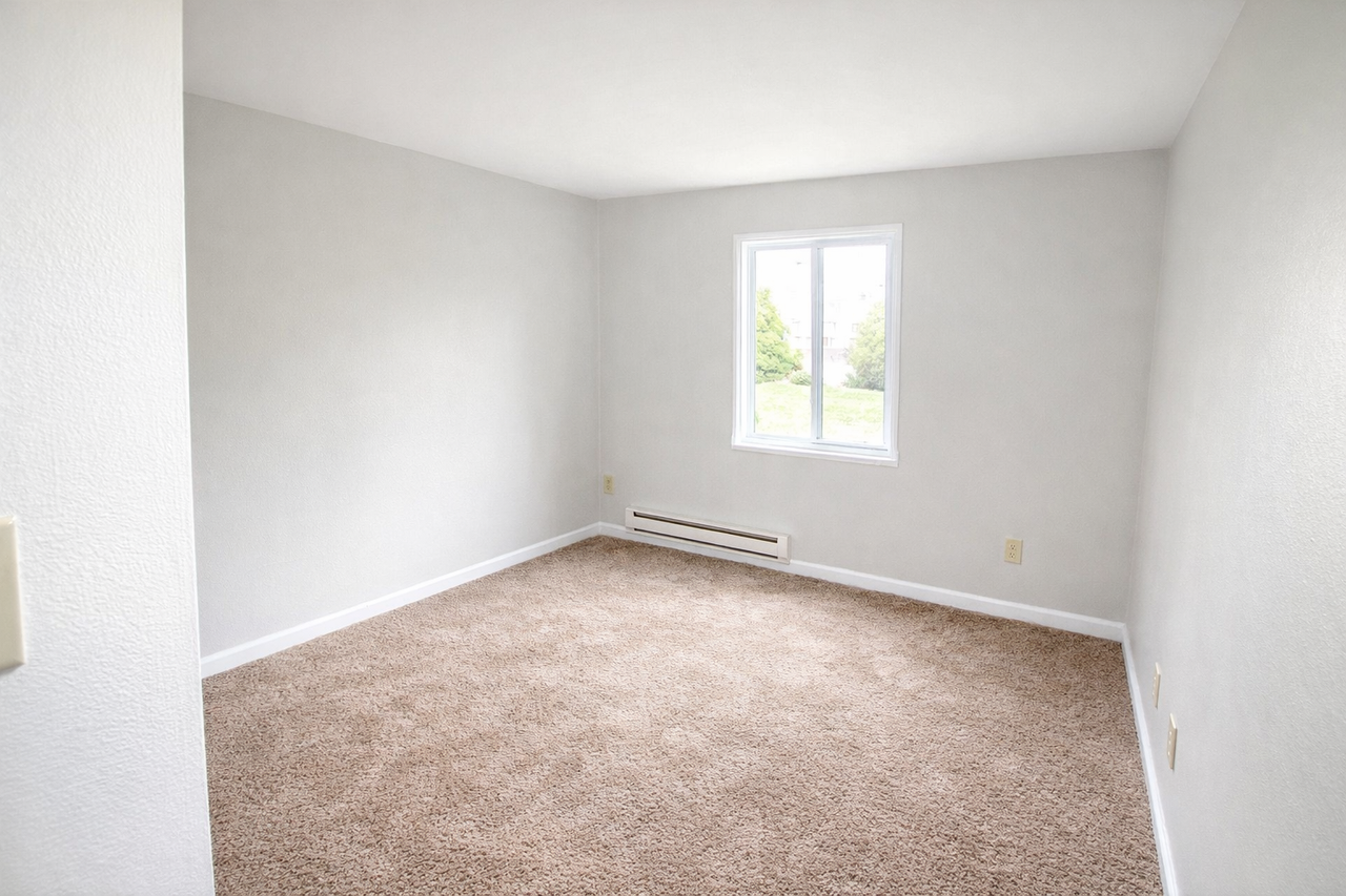 430 Park Manor Pl #430 - Photo 7 of 9