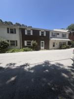 featured image of 1116 Wayne Ave #1116