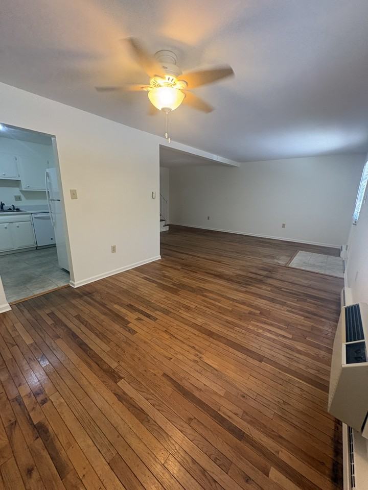 1116 Wayne Ave #1116 - Photo 6 of 19